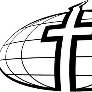 Profile picture for Elim Fellowship