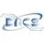 DACS President