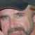 Fred Strype