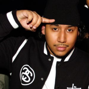 Profile picture for Christopher Hernandez