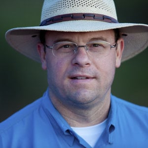 Profile picture for Roger Shealy