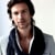 Stephan Wetzl