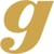 Syracuse Guru