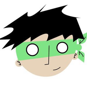 Profile picture for Camilo Chicahuale