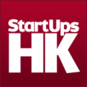 Profile picture for Startups HK