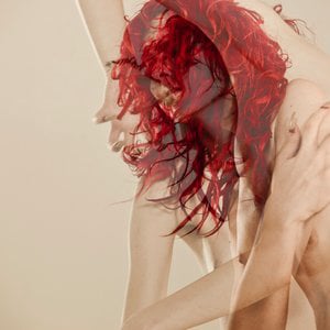 Profile picture for Chereine Waddell