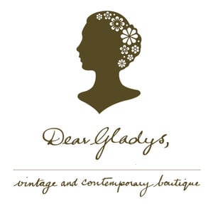 Profile picture for Dear Gladys