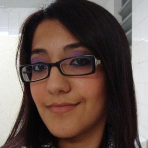 Profile picture for Paula Penedo