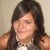 Ingrid Echeverry