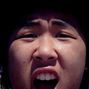 Profile picture for Cameron Lew
