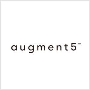 Profile picture for augment5 Inc.