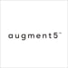 Portrait image for augment5 Inc.