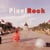 PixelRock Media