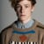 Joshua Maxwell de Hoog