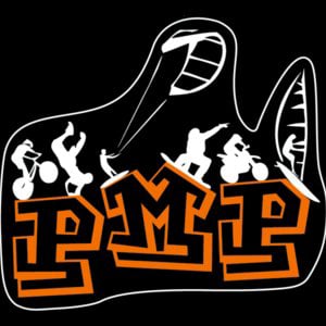 Profile picture for PMP