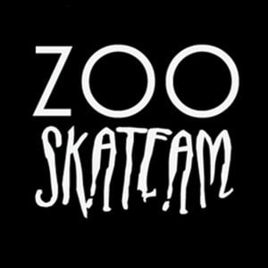 Profile picture for Zooskateam
