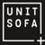 unit+sofa