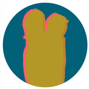 Profile picture for Esgar