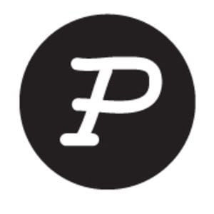 Profile picture for phomer