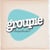 groupie