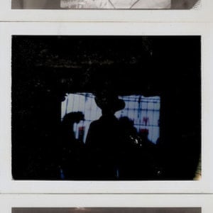 Profile picture for Caio Ferraz