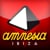 Amnesia Ibiza