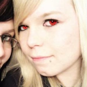 Profile picture for Sarah Reichfeld