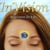 InVision - Will Bowen