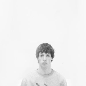Profile picture for Peter Lahr