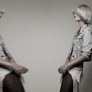 Profile picture for chang&cox