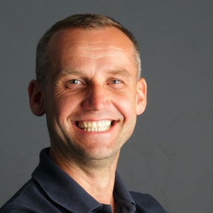 Profile picture for Konchak.com
