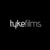 tykefilms