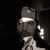 mishko papic