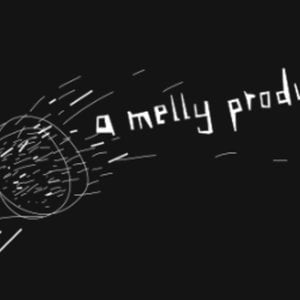 Profile picture for a melly production