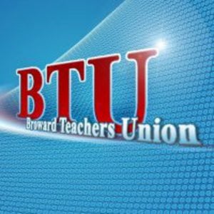 Profile picture for BTU Communications