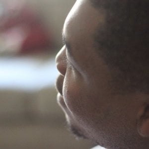 Profile picture for Alvin Carter CarterFilms