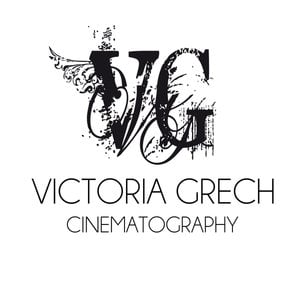 Profile picture for Victoria Grech Cinematography