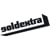 gold extra