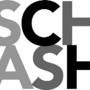 Profile picture for RyersonU, School of Fashion