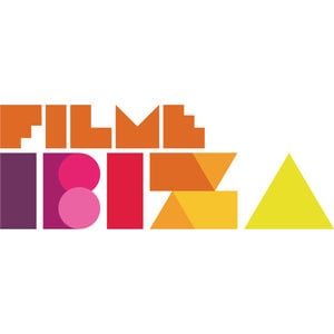 Profile picture for Filme Ibiza