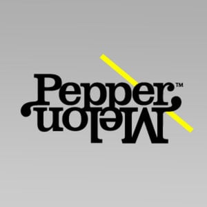 Profile picture for PepperMelon