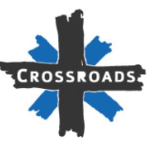 Profile picture for Lansing Crossroads Church