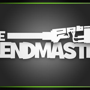 Profile picture for theblendmaster