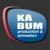 KABUM Production and Animation