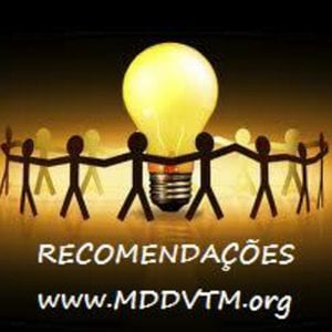 Profile picture for MDDVTM TV3