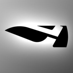 Profile picture for The Depthcore Collective