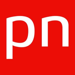 Profile picture for PubNub Video
