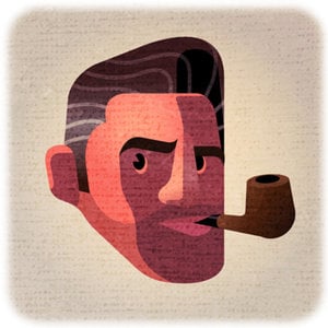 Profile picture for Jochen Hirschfeld
