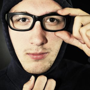Profile picture for Freek Zonderland