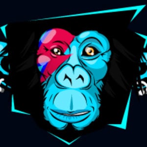 Profile picture for kdu gama